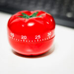 The Pomodoro Technique: How to Use It Effectively