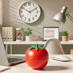 Boost Focus And Productivity Mastering the Pomodoro Technique