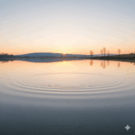 The Ultimate Beginner’s Guide to Getting Things Done (GTD)