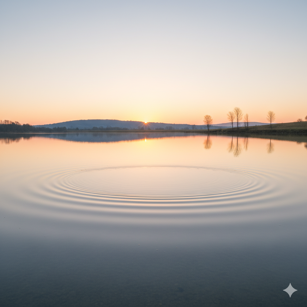 The Ultimate Beginner’s Guide to Getting Things Done (GTD)